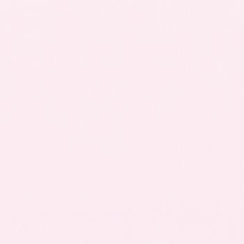 Kona Cotton Pearl Pink by Robert Kaufmann Fabrics